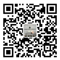 上海好味来生物科技有限公司
