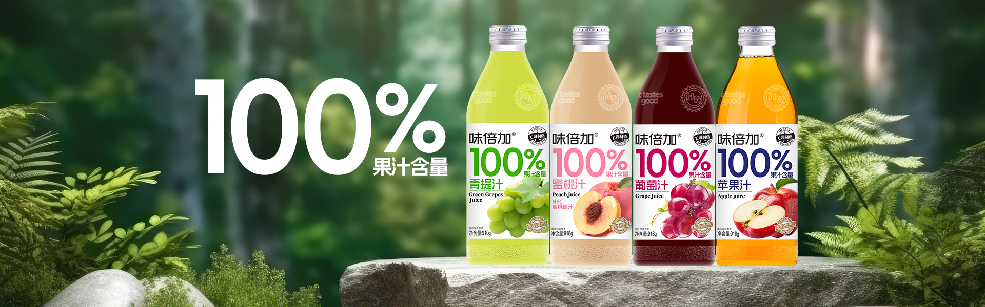 电脑版幻灯片2